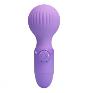Pretty Love - Mini Stick Pro (Battery - Purple)